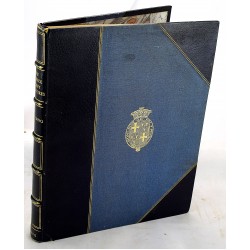 The Welbeck Abbey Miniatures Belonging to His Grace the Duke of Portland: A Catalouge Raisonne